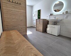 Winterberg Comfort for 4 Guests