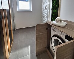 Winterberg Comfort for 4 Guests
