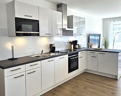 Winterberg Comfort for 4 Guests