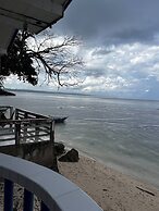 Becca's Vacation House