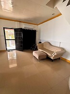 Becca's Vacation House