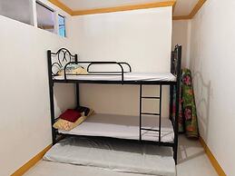 Becca's Vacation House
