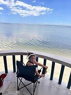 Becca's Vacation House
