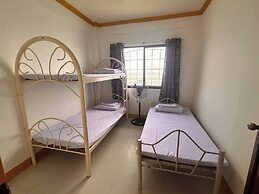 Becca's Vacation House