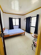 Becca's Vacation House