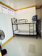 Becca's Vacation House