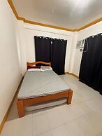 Becca's Vacation House