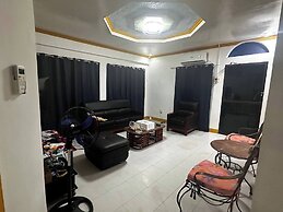 Becca's Vacation House
