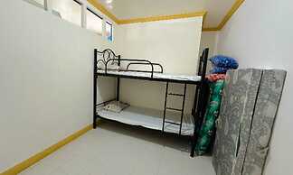 Becca's Vacation House