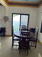 Becca's Vacation House