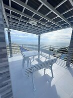 Becca's Vacation House