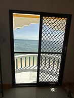Becca's Vacation House