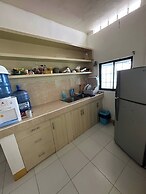 Becca's Vacation House