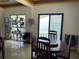 Becca's Vacation House