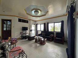 Becca's Vacation House
