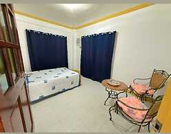 Becca's Vacation House
