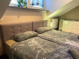 Apartment in Trier,mosl - Mosel