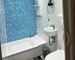 Apartment in Trier,mosl - Mosel