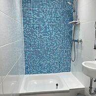 Apartment in Trier,mosl - Mosel