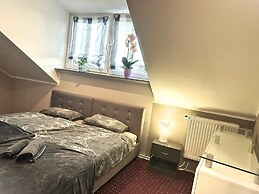 Apartment in Trier,mosl - Mosel