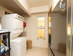 Sleeps 6 Views Beach 1 Block