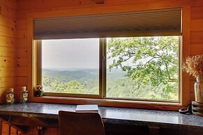 Day Trip to Mt. La Crosse! 'krueger' Cabin