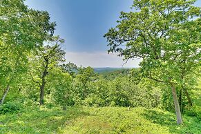 Day Trip to Mt. La Crosse! 'krueger' Cabin