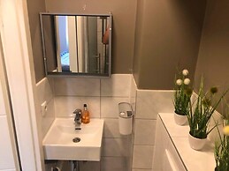 Apartment in Trier,mosl - Mosel