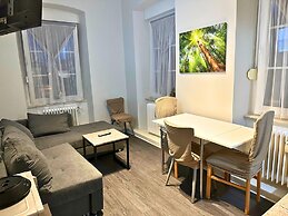 Apartment in Trier,mosl - Mosel