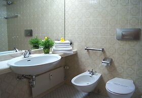 Winterberg Apartment 21032