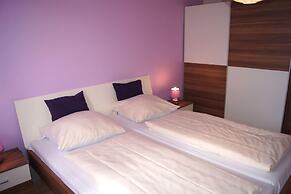 Winterberg Apartment 21032