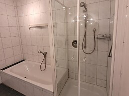 Apartment in Winterberg Near Ski Carousel