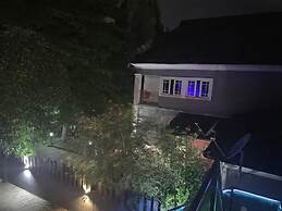 Bonn Boutique Hotel