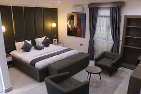 Bonn Boutique Hotel