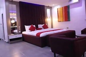 Bonn Boutique Hotel