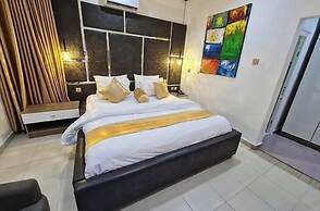 Bonn Boutique Hotel