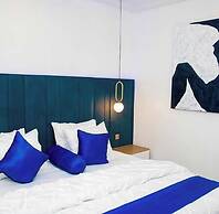 Bonn Boutique Hotel