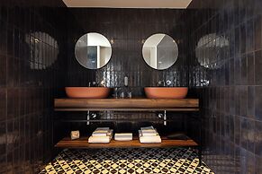 Hotel The Lince Braga
