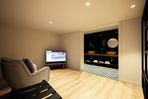 Hotel The Lince Braga