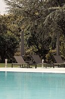 Hotel The Lince Braga