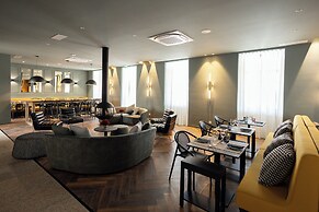 Hotel The Lince Braga