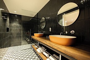 Hotel The Lince Braga