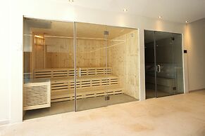 Hotel The Lince Braga