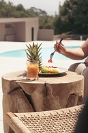 Hotel The Lince Braga