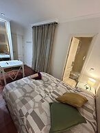 Rooms Angel