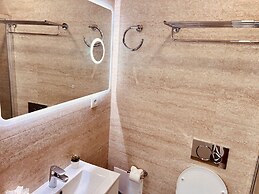 Best Location Lagos Central Apartment