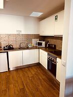 Best Location Lagos Central Apartment