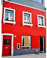 Best Location Lagos Central Apartment