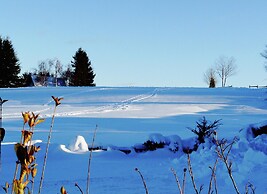 Spacious Winterberg Stay for 7 Guests