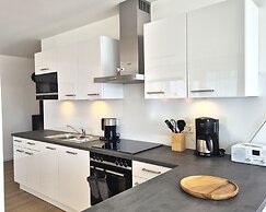 Spacious Winterberg Stay for 7 Guests